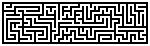 Direct link to the maze generator at unikatissima